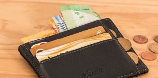 Zdolność kredytowa – jak ją sprawdzić i poprawić?