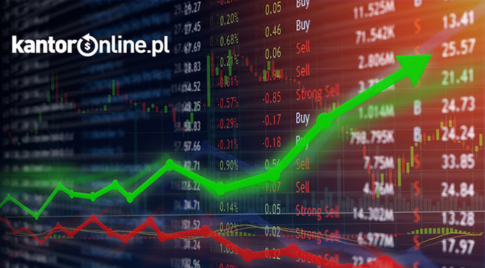Jak kantory internetowe dbają o bezpieczeństwo