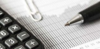 Gospodarka w fazie recesji – czy przewidywania okażą się słuszne?