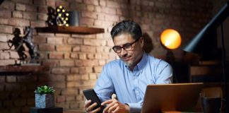 Na co należy zwrócić uwagę, wybierając kredyt gotówkowy?