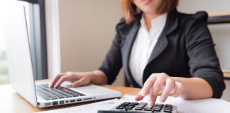 AJB Finance - doradztwo finansowo-prawne i gospodarcze