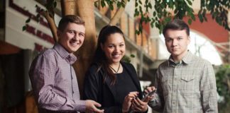 Wszechstronne studia jako gwarancja znalezienia dobrej pracy