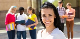 Kurs językowy za granicą? Chętnie…ale jaki?