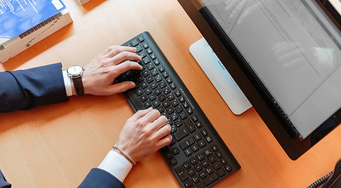 Program magazynowy online