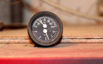 Urządzenia sanitarne i grzewcze doskonałej jakości