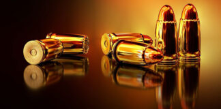 Dystrybucja broni w Polsce