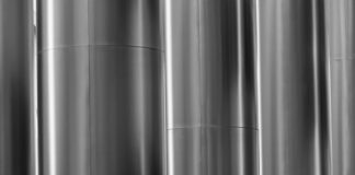Podstawowe informacje na temat profili aluminiowych