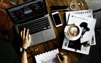 Projektowanie wnętrz Lublin