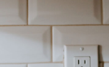 Jak znaleźć dostawcę produktów dla branży elektrycznej