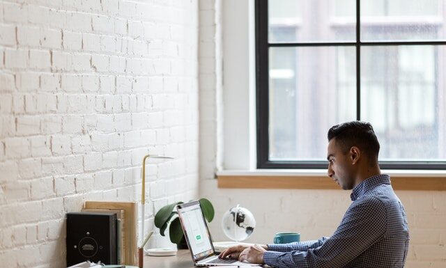 Najtańsze kredyty gotówkowe