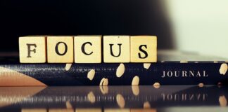 Co się księguje na koncie 550?