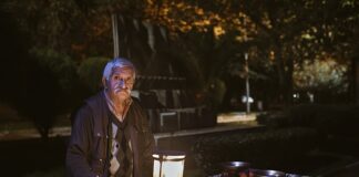 Czy jest problem ze sprzedażą złota?