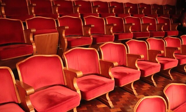 Ile procent podatku wraca do gminy?