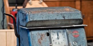 Jak zrobić ewidencję przychodów?