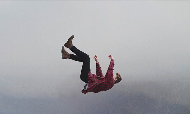 Kiedy ceny akcji rosną?