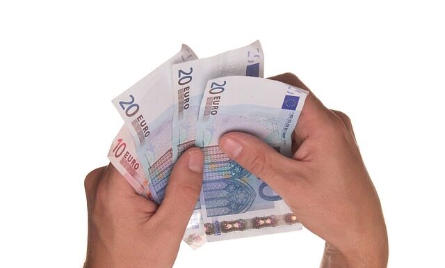 Gdzie handlować surowcami?