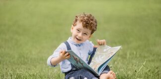 Ile kosztuje gram złota w Albanii?