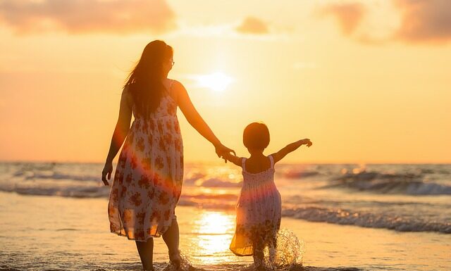 Czy warto kupić złoto w 2023 roku?