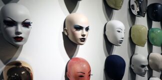 Jakie zjawiska obejmuje Podmiotowa klasyfikacja zjawisk finansowych?