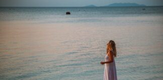 Ile telefonów można kupić na działalność?