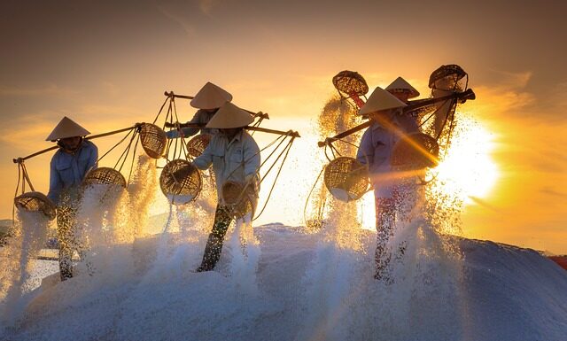 Skąd województwo ma pieniądze?