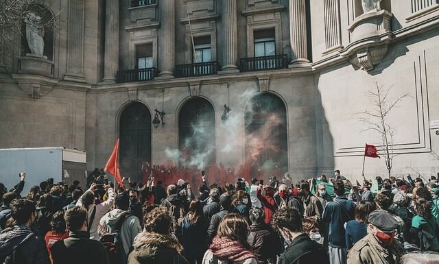 Jak spisywać wydatki?