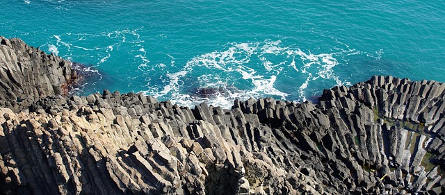 Jak zostać akcjonariuszem? Jak zostać akcjonariuszem?