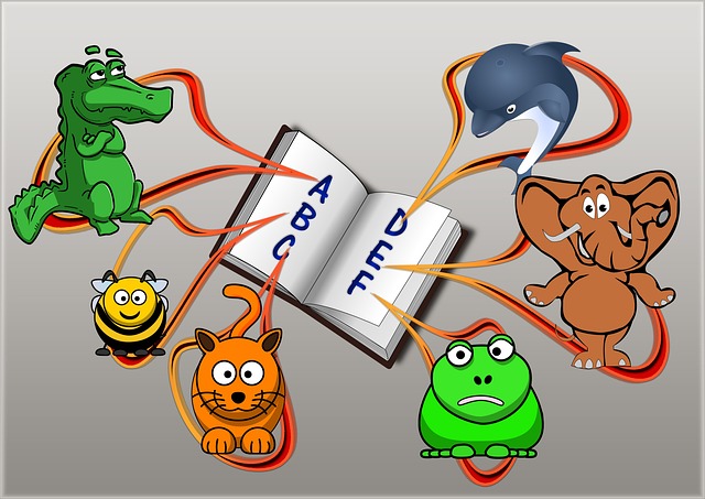 Jak działa CFD? Jak działa CFD?