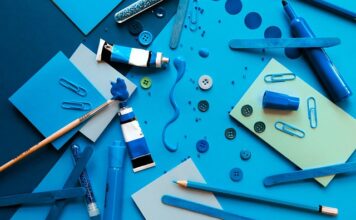 Czy szkoły powinny generować przychody? Czy szkoły powinny generować przychody?