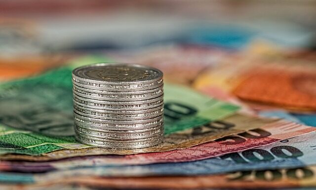 Na czym można zarobić?