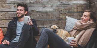 Czy ekspres do kawy można wrzucić w koszty?