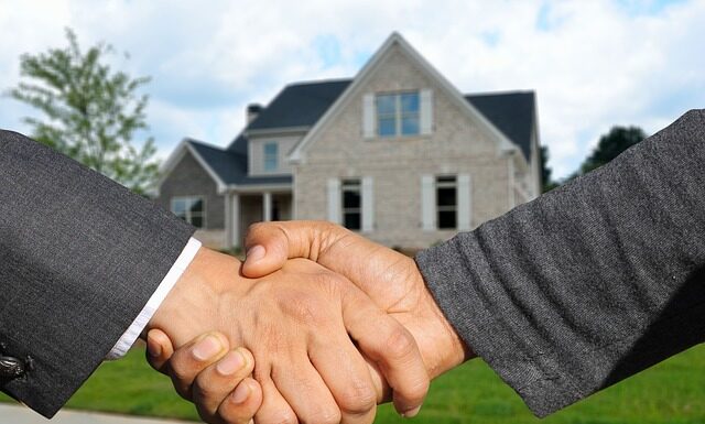 Jak można kupić złoto?