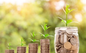 Czym zajmują się finanse?