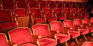 Kto finansuje gminy?