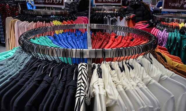 Czy warto teraz kupować ETF?