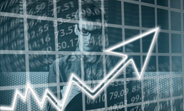Co jest przedmiotem finansów? Co jest przedmiotem finansów?