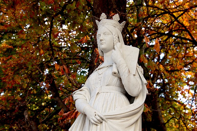 Czy należności to aktywa finansowe? Czy należności to aktywa finansowe?