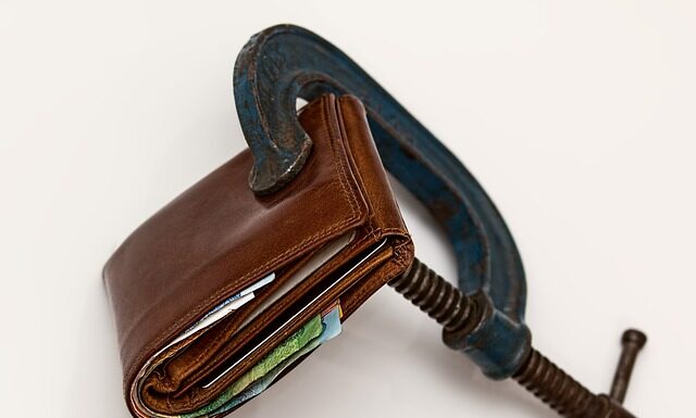 Czy państwo polskiemu grozi bankructwo?