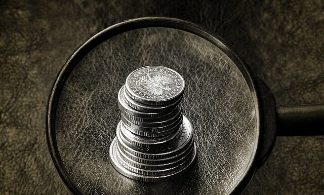 Kto wydaje Note budżetową?