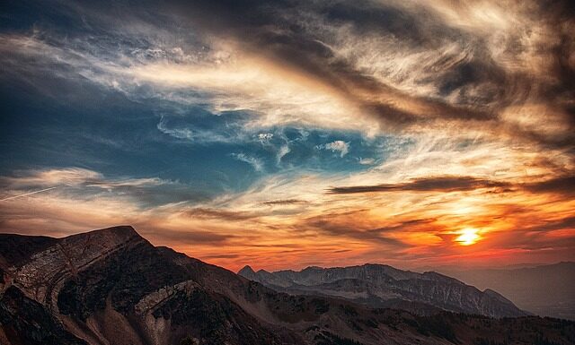 Czy zakup złota trzeba zgłaszać?