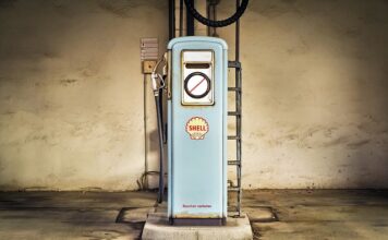 Czy paliwo można wrzucić w koszty firmy?