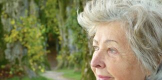 Ile trzeba odłożyć na emeryturę?