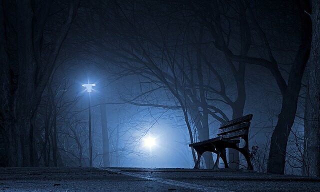 Od kogo Polska pożycza pieniądze?