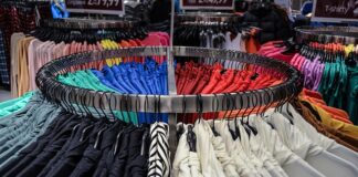 Dlaczego warto kupować na firmę?