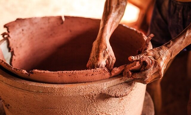 Jak tworzyć misje firmy? Jak tworzyć misje firmy?