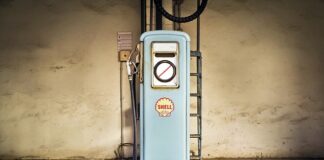 Ile paliwa można wrzucić w koszty?