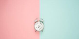 O co chodzi z odliczaniem vatu?