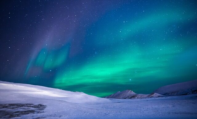 Jaki charakter mają zjawiska finansowe?