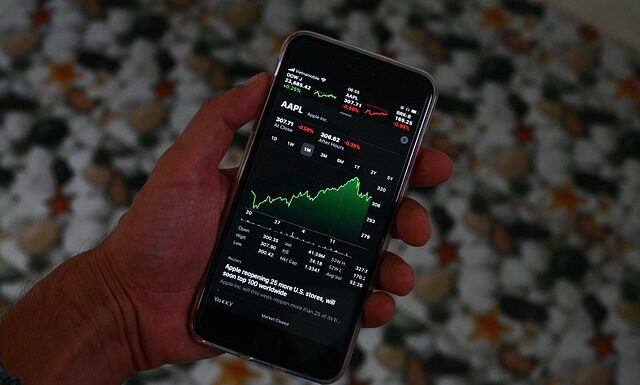 Ile pieniędzy idzie na 500 plus?