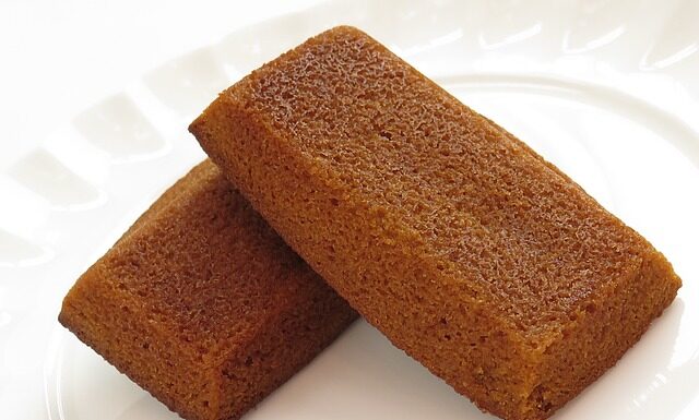 Jak zostać finansistą?